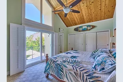 [Address not provided], Jupiter, FL 33477 - Photo 13