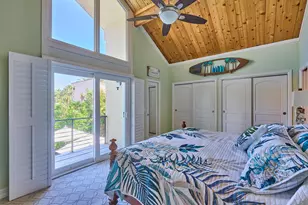 [Address not provided], Jupiter, FL 33477 - Photo 13