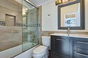 [Address not provided], Jupiter, FL 33477 - Photo 17