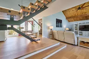 [Address not provided], Jupiter, FL 33477 - Photo 3