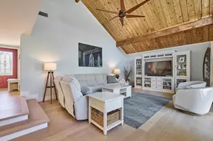 [Address not provided], Jupiter, FL 33477 - Photo 5