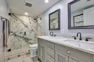 [Address not provided], Jupiter, FL 33477 - Photo 11
