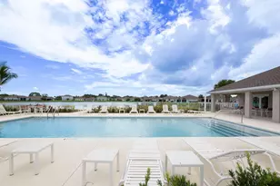 818 Persimmon Pl, Fort Pierce, FL 34981 - Photo 43