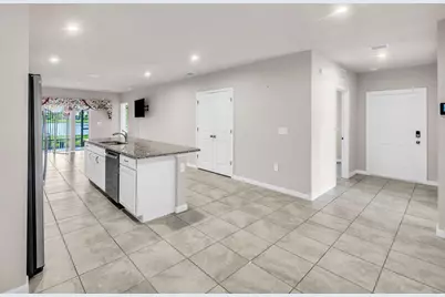 818 Persimmon Place, Fort Pierce, FL 34981 - Photo 21