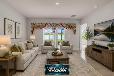 818 Persimmon Place, Fort Pierce, FL 34981 - Photo 37