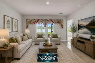 818 Persimmon Pl, Fort Pierce, FL 34981 - Photo 37
