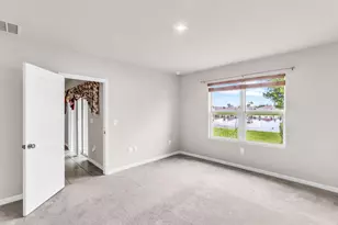 818 Persimmon Pl, Fort Pierce, FL 34981 - Photo 11
