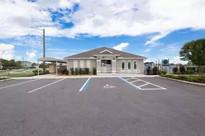 818 Persimmon Place, Fort Pierce, FL 34981 - Photo 41