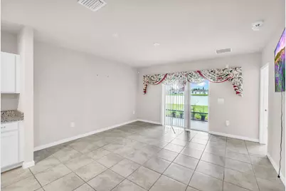 818 Persimmon Place, Fort Pierce, FL 34981 - Photo 29
