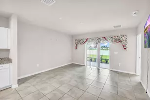 818 Persimmon Pl, Fort Pierce, FL 34981 - Photo 29