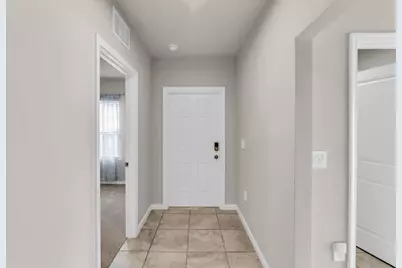818 Persimmon Place, Fort Pierce, FL 34981 - Photo 9