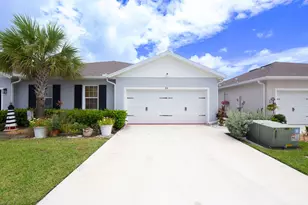 818 Persimmon Pl, Fort Pierce, FL 34981 - Photo 3
