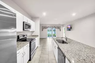 818 Persimmon Pl, Fort Pierce, FL 34981 - Photo 27
