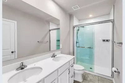 818 Persimmon Place, Fort Pierce, FL 34981 - Photo 13