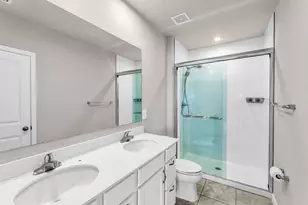 818 Persimmon Pl, Fort Pierce, FL 34981 - Photo 13