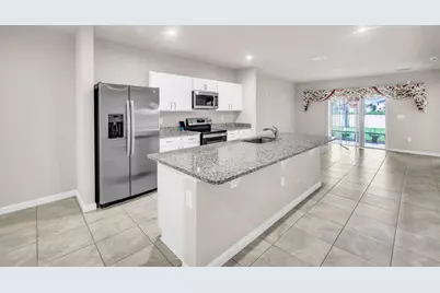 818 Persimmon Place, Fort Pierce, FL 34981 - Photo 23