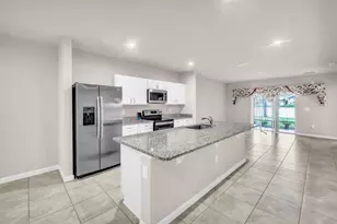 818 Persimmon Pl, Fort Pierce, FL 34981 - Photo 23