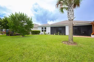 818 Persimmon Pl, Fort Pierce, FL 34981 - Photo 39