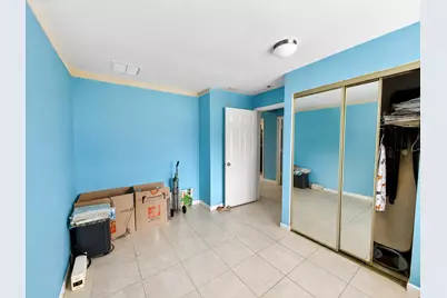 1204 Easter Avenue, Fort Pierce, FL 34950 - Photo 13