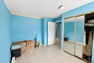 1204 Easter Ave, Fort Pierce, FL 34950 - Photo 13