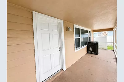1204 Easter Avenue, Fort Pierce, FL 34950 - Photo 3