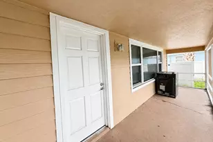 1204 Easter Ave, Fort Pierce, FL 34950 - Photo 3