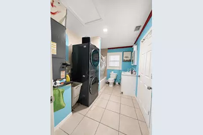 1204 Easter Avenue, Fort Pierce, FL 34950 - Photo 9