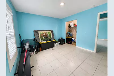1204 Easter Avenue, Fort Pierce, FL 34950 - Photo 11