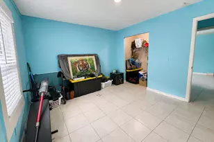1204 Easter Ave, Fort Pierce, FL 34950 - Photo 11
