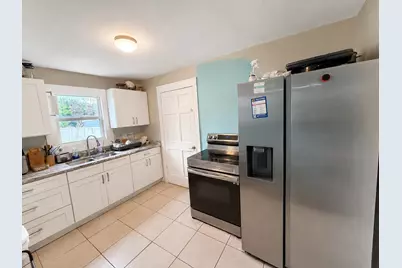 1204 Easter Avenue, Fort Pierce, FL 34950 - Photo 7