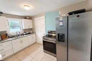 1204 Easter Ave, Fort Pierce, FL 34950 - Photo 7