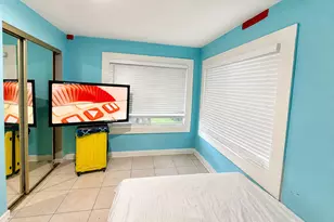 1204 Easter Ave, Fort Pierce, FL 34950 - Photo 17