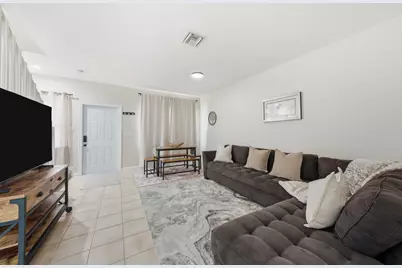 13490 Old Englishtown Road, Wellington, FL 33414 - Photo 3