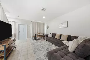 13490 Old Englishtown Rd, Wellington, FL 33414 - Photo 3