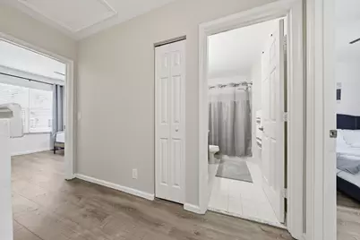 13490 Old Englishtown Road, Wellington, FL 33414 - Photo 13