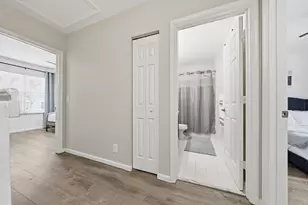 13490 Old Englishtown Rd, Wellington, FL 33414 - Photo 13