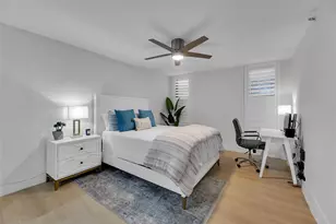 1167 Hillsboro Mile, Hillsboro Beach, FL 33062 - Photo 27