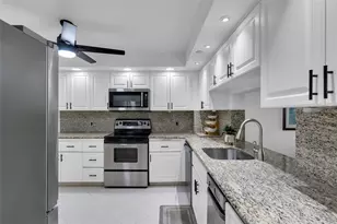 1167 Hillsboro Mile, Hillsboro Beach, FL 33062 - Photo 15