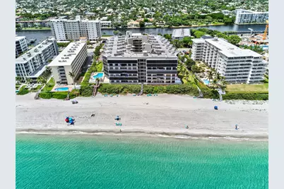 1167 Hillsboro Mile #306, Hillsboro Beach, FL 33062 - Photo 49