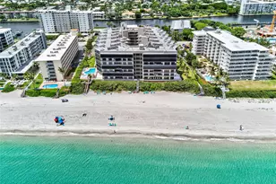 1167 Hillsboro Mile, Hillsboro Beach, FL 33062 - Photo 49