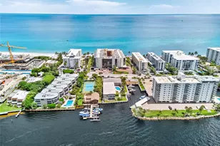 1167 Hillsboro Mile, Hillsboro Beach, FL 33062 - Photo 43