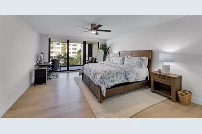 1167 Hillsboro Mile #306, Hillsboro Beach, FL 33062 - Photo 21