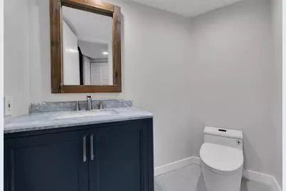 1167 Hillsboro Mile #306, Hillsboro Beach, FL 33062 - Photo 31