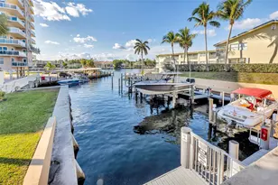 1167 Hillsboro Mile, Hillsboro Beach, FL 33062 - Photo 45