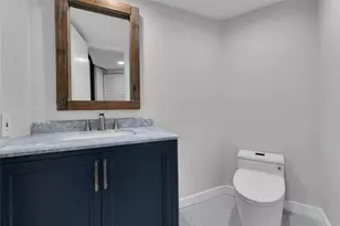 1167 Hillsboro Mile, Hillsboro Beach, FL 33062 - Photo 31