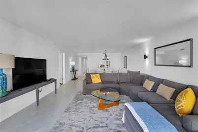 1167 Hillsboro Mile #306, Hillsboro Beach, FL 33062 - Photo 13