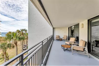 1167 Hillsboro Mile #306, Hillsboro Beach, FL 33062 - Photo 5
