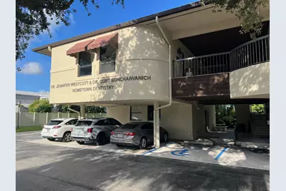 10625 N Military Trail #101, Palm Beach Gardens, FL 33410 - Photo 1