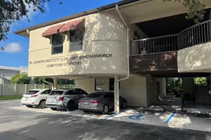10625 N Military Trl, Palm Beach Gardens, FL 33410 - Photo 1