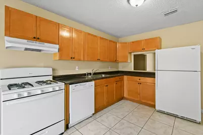 6126 Wauconda Way E, Greenacres, FL 33463 - Photo 13